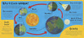 How the World Works: A Hands-On Guide to Our Amazing Planet - MPHOnline.com