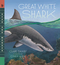 Great White Shark - MPHOnline.com