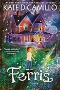Ferris (US) - MPHOnline.com