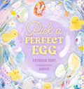 Pick A Perfect Egg - MPHOnline.com