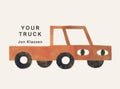 Your Truck (BB) - MPHOnline.com