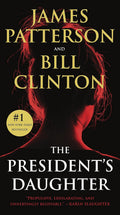 The President's Daughter - MPHOnline.com