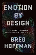 Emotion By Design - MPHOnline.com