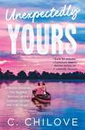 Unexpectedly Yours - MPHOnline.com