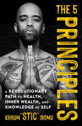 The 5 Principles - MPHOnline.com
