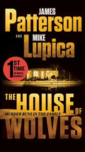 The House of Wolves (US) - MPHOnline.com