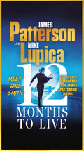 12 Months to Live - MPHOnline.com