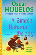 A Simple Habana Melody (US) - MPHOnline.com