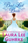 Bad Luck Bride - MPHOnline.com