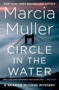 Circle in the Water - MPHOnline.com