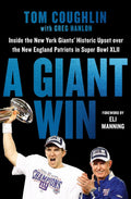 A Giant Win - MPHOnline.com