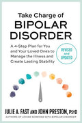 Take Charge of Bipolar Disorder - MPHOnline.com