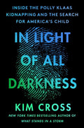 In Light of All Darkness - MPHOnline.com