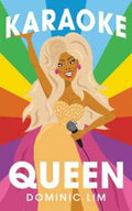 Karaoke Queen - MPHOnline.com