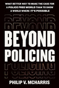 Beyond Policing - MPHOnline.com