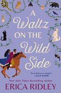 A Waltz on the Wild Side - MPHOnline.com