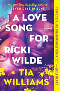 A Love Song for Ricki Wilde - MPHOnline.com
