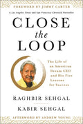 Close The Loop - MPHOnline.com