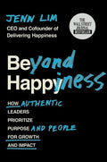 Beyond Happiness - MPHOnline.com