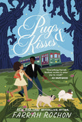 Pugs and Kisses - MPHOnline.com
