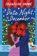 Date Night in December - MPHOnline.com