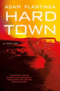 Hard Town - MPHOnline.com