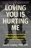 Loving You is Hurting Me - MPHOnline.com