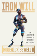 Iron Will - MPHOnline.com