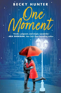 One Moment - MPHOnline.com