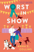 Worst in Show - MPHOnline.com