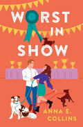 Worst in Show - MPHOnline.com