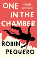 One in the Chamber - MPHOnline.com