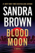 Blood Moon - MPHOnline.com