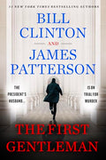 The First Gentleman - MPHOnline.com
