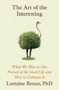 The Art of the Interesting - MPHOnline.com