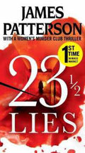 23 1/2 Lies - MPHOnline.com