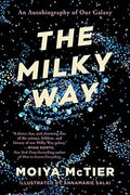 The Milky Way - MPHOnline.com