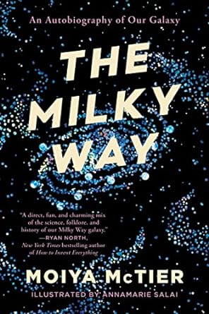 The Milky Way - MPHOnline.com