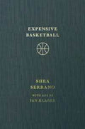 Expensive Basketball - MPHOnline.com