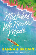 Mistakes We Never Made - MPHOnline.com
