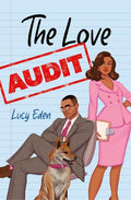 The Love Audit - MPHOnline.com
