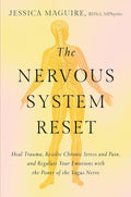 The Nervous System Reset - MPHOnline.com