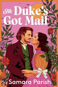 The Duke's Got Mail - MPHOnline.com