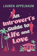 An Introvert's Guide to Life and Love - MPHOnline.com