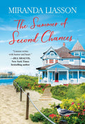 The Summer of Second Chances - MPHOnline.com