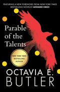 Parable of the Talents - MPHOnline.com