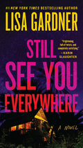 Still See You Everywhere - MPHOnline.com