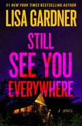 Still See You Everywhere - MPHOnline.com