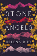 Stone Angels - MPHOnline.com
