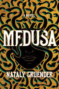 Medusa - MPHOnline.com